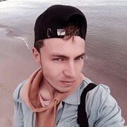  ,   VITALIY, 23 ,  