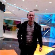  ,   , 48 ,   ,   , c 