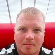  ,   , 44 ,   ,   , c , 