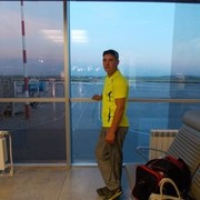  ,   , 41 ,   