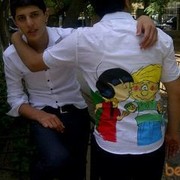 ���������� ����, ���� ������� Asif, 31 ���, ������������ ��� ������, ����� � ���������, c�������� ���������, ���������