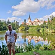 ���������� ���������, ���� ������� ������, 31 ���, ������������ ��� ������, ����� � ���������, c�������� ���������, ���������