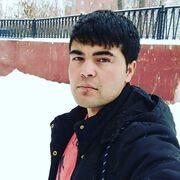 ���������� ������, ���� ������� ����, 30 ���, ������������ ��� ������, ����� � ���������