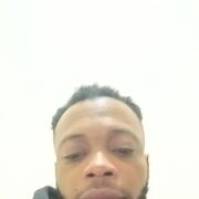 ���������� ������, ���� ������� Adesuccess, 35 ���, ������������ ��� ������, ����� � ���������