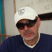  Ramat Gan,   Eger, 63 ,   