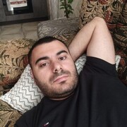 ���������� ������, ���� ������� �����, 33 ����, ������������ ��� ������, ����� � ���������