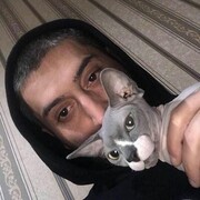  Magdeburg,   Lolo, 37 ,   , 