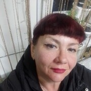  ,   , 51 ,   ,   