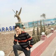 ���������� ������, ���� ������� Dilshodbek, 33 ����, ������������ ��� ������, ����� � ���������, c�������� ���������