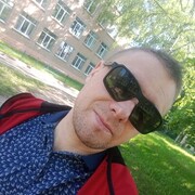 ���������� ������, ���� ������� Nikita, 29 ���, ������������ ��� ������, ����� � ���������