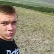 ,   , 25 ,   