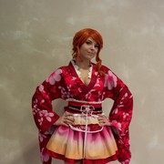  ,   Kleophina, 27 ,  
