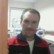  ,   , 46 ,   c , 