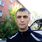 ���������� �������, ���� ������� ������, 38 ���, ������������ ��� ������, ����� � ���������