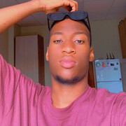 ���������� �������, ���� ����� ����, 25 ���, ������������ ��� ������, ����� � ���������