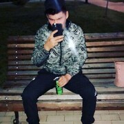  ,   , 32 ,   ,   , c , 
