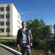  ,  Sergey, 50