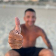  ,   , 39 ,   ,   , c 