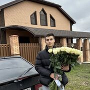 ���������� ���������, ���� ����� Maks, 23 ����, ������������ ��� ������, ����� � ���������