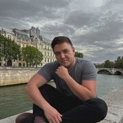 ���������� ������-��-����, ���� ������� �����, 30 ���, ������������ ��� ������, ����� � ���������, c�������� ���������