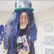 ���������� �����������, ������� ����, 28