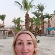   ,   , 41 ,     , c , 