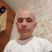 ���������� ������������, ���� ������� ������, 43 ����, ������������ ��� ������, ����� � ���������