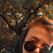 ���������� ��������, ������ ������, 23