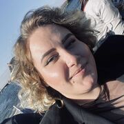  -,   , 30 ,   c 