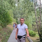 ���������� �������, ���� ������� �������, 38 ���, ������������ ��� c�������� ���������