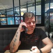  ,   , 42 ,   ,   , c 