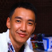 ���������� ������, ���� ������� Dast, 38 ���, ������������ ��� ������