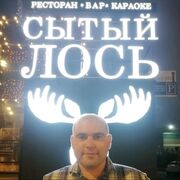 ���������� ��������, ���� ������� �����, 37 ���, ������������ ��� ������, ����� � ���������, c�������� ���������, ���������