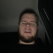 ���������� ����������, ���� ����� ����, 23 ����, ������������ ��� ������, ����� � ���������, c�������� ���������