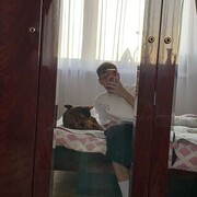 ���������� ������, ���� ����� ����, 19 ���, ������������ ��� ������, ����� � ���������, c�������� ���������, ���������