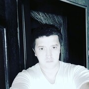 ���������� �������, ���� ������� ������, 38 ���, ������������ ��� ������, ����� � ���������