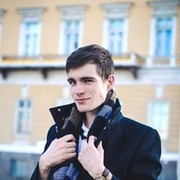 ���������� �����, ���� ������� �����, 32 ����, ������������ ��� ������, ���������