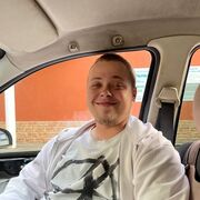 ���������� �������, ���� ������� ��� ��� ���, 26 ���, ������������ ��� ������, ����� � ���������