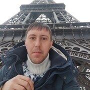 ���������� �����, ���� ������� ������, 38 ���, ������������ ��� ����� � ���������, c�������� ���������