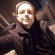 ���������� ������������, ���� ������� ���������, 33 ����, ������������ ��� ������, ����� � ���������, c�������� ���������, ���������