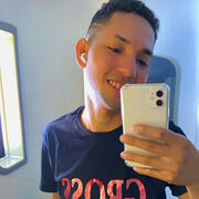  -,   Inacio, 27 ,   ,   
