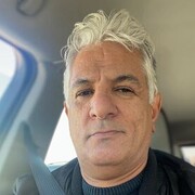  ,   MOSA, 54 ,   ,   