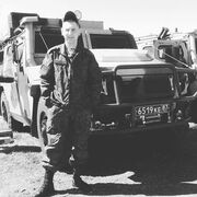 ���������� ������, ���� ������� �����, 29 ���, ������������ ��� ������, ����� � ���������