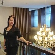  ,   , 48 ,     , c 