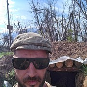 ���������� ��������, ���� ������� ������, 47 ���, ������������ ��� ������