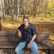  ,   , 56 ,     