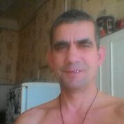  ,   , 57 ,   ,   