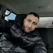 ���������� ����, ���� ������� ����, 42 ����, ������������ ��� ������, ����� � ���������