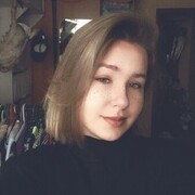  ,   , 20 ,     , c 