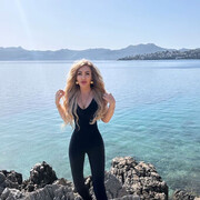 ���������� ������, ���� ������� Vanessa, 41 ���, ������������ ��� ������, ����� � ���������